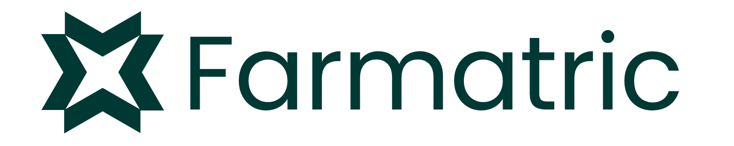 Farmatric
